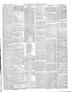 Warminster & Westbury journal, and Wilts County Advertiser Friday 04 December 1885 Page 3