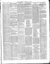 Warminster & Westbury journal, and Wilts County Advertiser Saturday 12 December 1885 Page 2