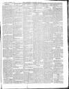 Warminster & Westbury journal, and Wilts County Advertiser Saturday 12 December 1885 Page 4