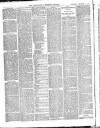 Warminster & Westbury journal, and Wilts County Advertiser Saturday 12 December 1885 Page 5