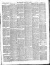 Warminster & Westbury journal, and Wilts County Advertiser Saturday 12 December 1885 Page 6