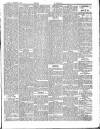 Warminster & Westbury journal, and Wilts County Advertiser Saturday 19 December 1885 Page 5