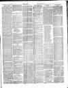 Warminster & Westbury journal, and Wilts County Advertiser Saturday 19 December 1885 Page 7