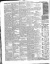 Warminster & Westbury journal, and Wilts County Advertiser Saturday 19 December 1885 Page 8