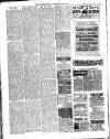 Warminster & Westbury journal, and Wilts County Advertiser Saturday 26 December 1885 Page 2