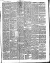 Warminster & Westbury journal, and Wilts County Advertiser Saturday 26 December 1885 Page 5