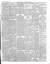 Warminster & Westbury journal, and Wilts County Advertiser Saturday 02 January 1886 Page 5