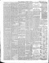 Warminster & Westbury journal, and Wilts County Advertiser Saturday 02 January 1886 Page 8