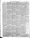 Warminster & Westbury journal, and Wilts County Advertiser Saturday 09 January 1886 Page 2