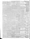 Warminster & Westbury journal, and Wilts County Advertiser Saturday 09 January 1886 Page 8