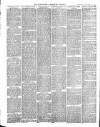 Warminster & Westbury journal, and Wilts County Advertiser Saturday 23 January 1886 Page 2