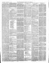 Warminster & Westbury journal, and Wilts County Advertiser Saturday 06 February 1886 Page 3