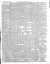 Warminster & Westbury journal, and Wilts County Advertiser Saturday 06 February 1886 Page 5