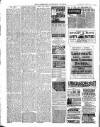 Warminster & Westbury journal, and Wilts County Advertiser Saturday 06 February 1886 Page 6