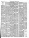 Warminster & Westbury journal, and Wilts County Advertiser Saturday 06 February 1886 Page 7