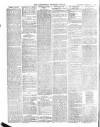 Warminster & Westbury journal, and Wilts County Advertiser Saturday 13 February 1886 Page 6