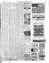 Warminster & Westbury journal, and Wilts County Advertiser Saturday 13 February 1886 Page 7