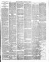 Warminster & Westbury journal, and Wilts County Advertiser Saturday 20 February 1886 Page 3