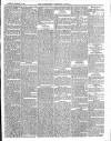 Warminster & Westbury journal, and Wilts County Advertiser Saturday 27 February 1886 Page 5