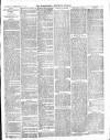 Warminster & Westbury journal, and Wilts County Advertiser Saturday 27 February 1886 Page 7