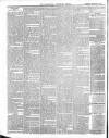 Warminster & Westbury journal, and Wilts County Advertiser Saturday 27 February 1886 Page 8