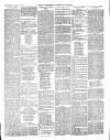 Warminster & Westbury journal, and Wilts County Advertiser Saturday 06 March 1886 Page 3