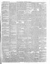 Warminster & Westbury journal, and Wilts County Advertiser Saturday 06 March 1886 Page 5