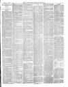 Warminster & Westbury journal, and Wilts County Advertiser Saturday 06 March 1886 Page 7