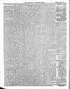 Warminster & Westbury journal, and Wilts County Advertiser Saturday 06 March 1886 Page 8