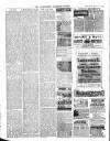 Warminster & Westbury journal, and Wilts County Advertiser Saturday 13 March 1886 Page 2