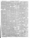 Warminster & Westbury journal, and Wilts County Advertiser Saturday 13 March 1886 Page 5