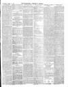 Warminster & Westbury journal, and Wilts County Advertiser Saturday 13 March 1886 Page 7