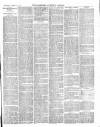 Warminster & Westbury journal, and Wilts County Advertiser Saturday 20 March 1886 Page 3