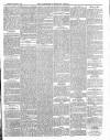 Warminster & Westbury journal, and Wilts County Advertiser Saturday 20 March 1886 Page 5