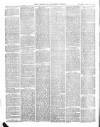 Warminster & Westbury journal, and Wilts County Advertiser Saturday 20 March 1886 Page 6