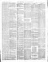 Warminster & Westbury journal, and Wilts County Advertiser Saturday 20 March 1886 Page 7
