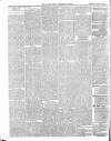 Warminster & Westbury journal, and Wilts County Advertiser Saturday 20 March 1886 Page 8