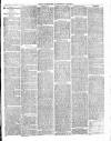 Warminster & Westbury journal, and Wilts County Advertiser Saturday 27 March 1886 Page 3