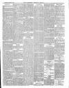 Warminster & Westbury journal, and Wilts County Advertiser Saturday 27 March 1886 Page 5