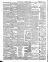 Warminster & Westbury journal, and Wilts County Advertiser Saturday 27 March 1886 Page 8