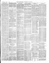 Warminster & Westbury journal, and Wilts County Advertiser Saturday 03 April 1886 Page 3