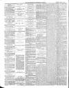 Warminster & Westbury journal, and Wilts County Advertiser Saturday 03 April 1886 Page 4