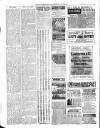 Warminster & Westbury journal, and Wilts County Advertiser Saturday 03 April 1886 Page 6