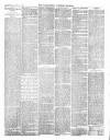 Warminster & Westbury journal, and Wilts County Advertiser Saturday 03 April 1886 Page 7