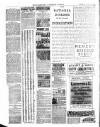 Warminster & Westbury journal, and Wilts County Advertiser Saturday 10 April 1886 Page 2