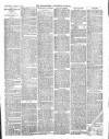 Warminster & Westbury journal, and Wilts County Advertiser Saturday 10 April 1886 Page 3