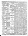 Warminster & Westbury journal, and Wilts County Advertiser Saturday 10 April 1886 Page 4