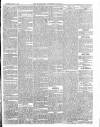 Warminster & Westbury journal, and Wilts County Advertiser Saturday 10 April 1886 Page 5