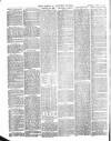 Warminster & Westbury journal, and Wilts County Advertiser Saturday 10 April 1886 Page 6