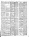 Warminster & Westbury journal, and Wilts County Advertiser Saturday 10 April 1886 Page 7